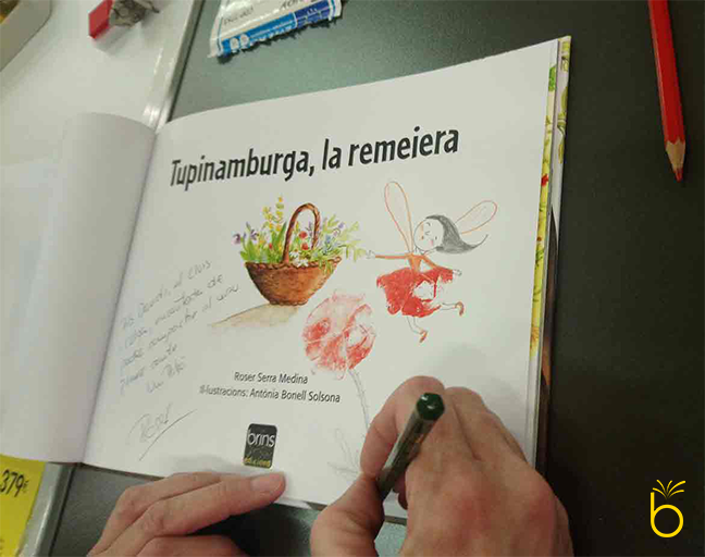 070618 presentacio previa tupinamburga brins edicions 2