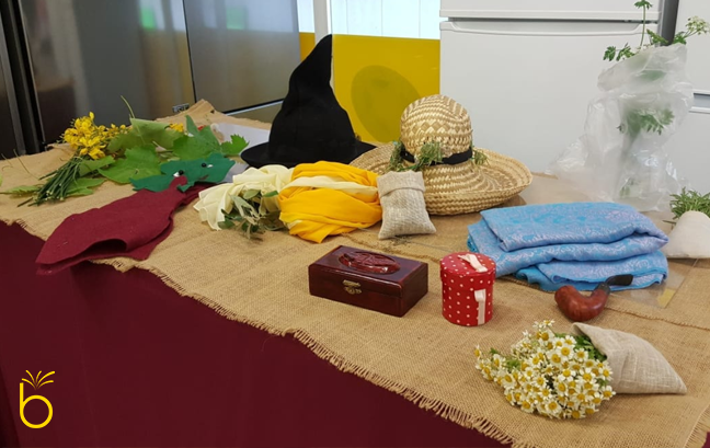 070618 presentacio previa tupinamburga brins edicions 4