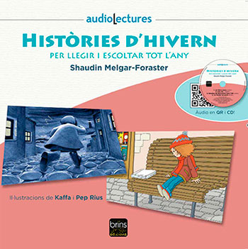 250418 histories dhivern brins edicions