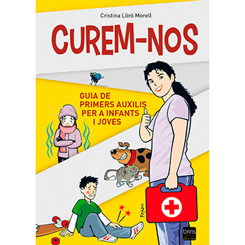 BrinsEdicions CuremNos