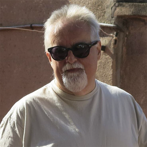 amadeu blasco
